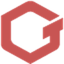 0xe66747a101bff2dba3697199dcce5b743b454759 icon