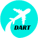 0xe689a257e070b13a08104aeb995c95fee1d87673 icon