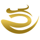 0xe68e0b2280f8a254801d39e7a63cc1e66521aaae icon