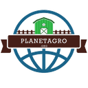 0xe69074db48fae7e52f0d0ad975645ead6cd2e91b icon