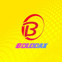 0xe6b9018365ce008319df4dec715e664b3cc93321 icon