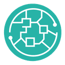 0xe6c2c240e1228980f322d76ed4c1f63078191bb5 icon