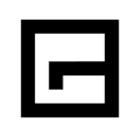 0xe6e3bed476776f3a7017aa9066a476eaefad63b7 icon