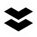 0xe6fd75ff38adca4b97fbcd938c86b98772431867 icon