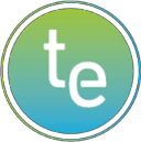 0xe707d9d42ba282811c985085080ac103cf544043 icon