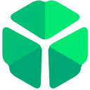 0xe716637ba037e840a46a1cac83556a2dd83c0285 icon