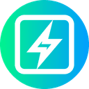 0xe74b35425fe7e33ea190b149805baf31139a8290 icon