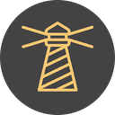 0xe74d6339890d6640ef12e6fbcaf7116f331d6d5d icon