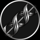 0xe76c6c83af64e4c60245d8c7de953df673a7a33d icon