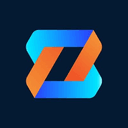 0xe77f6acd24185e149e329c1c0f479201b9ec2f4b icon