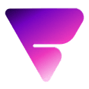 0xe7ae6d0c56cacaf007b7e4d312f9af686a9e9a04 icon