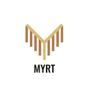 0xe7bea371284f7091d836172e8c7e006fc21347ce icon