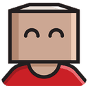 0xe7bf3aee922367c10c8acec3793fe7d809a38eef icon