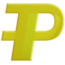 0xe7cf604976ca5d11d0e267eb90bddfb6e33eca53 icon