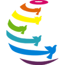 0xe7d3e4413e29ae35b0893140f4500965c74365e5 icon