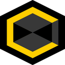 0xe7da4034d6bf12909e5d0198c3784f55a06e0210 icon