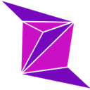 0xe7e4279b80d319ede2889855135a22021baf0907 icon