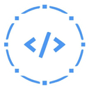 0xe7f58a92476056627f9fdb92286778abd83b285f icon