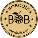 0xe803178b48a0e560c2b19f3b3d4e504f79d229ce icon