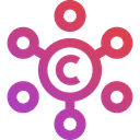 0xe81d72d14b1516e68ac3190a46c93302cc8ed60f icon