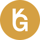 0xe820c06321e60d36257c666643fa5436643445e3 icon