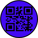 0xe8414cb00b804a55b41dad0acbbad71c6179dfbb icon