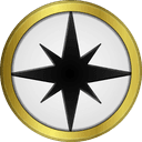 0xe85d69d5e7b91b1a0d2e93a3678315e6915197b2 icon