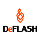 0xe870bd7c40c1f1227637ded7b60456501d25a7b8 icon