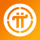 0xe875c61d4721424a6988e5fa2dfb8d6ca6af5c64 icon