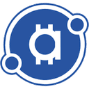 0xe8780b48bdb05f928697a5e8155f672ed91462f7 icon