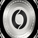 0xe87c957a697cda8d7610b17a93a529f0db6ca7fd icon