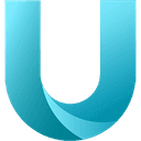 0xe884cc2795b9c45beeac0607da9539fd571ccf85 icon