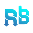 0xe8b251822d003a2b2466ee0e38391c2db2048739 icon