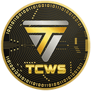 0xe8b30d4aa98740ee2910ede1df7bdd0a840a3fd5 icon