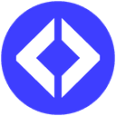 0xe8bad244f2a9881d3d7e826c5ec23e5391f3166c icon