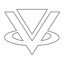 0xe8ff5c9c75deb346acac493c463c8950be03dfba icon