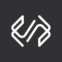 0xe91598331a36a78f7fefe277ce7c1915da0afb93 icon