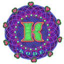 0xe9406953401344819df0392ecdff238c5396c2a2 icon