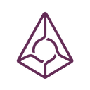 0xe94327d07fc17907b4db788e5adf2ed424addff6 icon