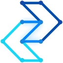 0xe95990825aab1a7f0af4cc648f76a3bcc99f25b2 icon