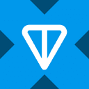 0xe95ab205e333443d7970336d5fd827ef9ed97608 icon