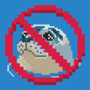 0xe95e4440493e5b96e79d63e8dc43ab676dd44e4c icon