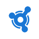 0xe96f2c381e267a96c29bbb8ab05ab7d3527b45ab icon