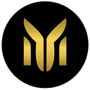 0xe98226d78efebe8f63fce4f9f2435d03c3c2d97a icon