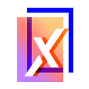 0xe984ade4d5dafa623180460759f4073b6a470656 icon