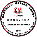 0xe98a2e62c31db62f8afbcea221f214934dcaff72 icon