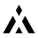 0xe9b8897f3bd92a5845cdeaaebea1be5703d53fe2 icon