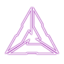 0xe9bb22b2063daba021b0384d8535badd1426fba7 icon