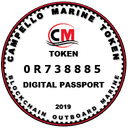 0xe9c4d1232167e858ba44ee2f4c67b04823e8486a icon