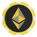 0xe9cf449a925985242ed60d0cc02e3f355b21a88c icon